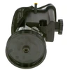 Image de Pompe Hydraulique, Direction Bosch Ks00000594 Mercedes-Benz