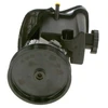 Image de Pompe Hydraulique, Direction Bosch Ks00000595 Mercedes-Benz