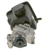 Image de Pompe Hydraulique, Direction Bosch Ks00000596 Mercedes-Benz