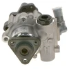 Image de Pompe Hydraulique, Direction Bosch Ks00000598 Audi