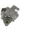 Image de Pompe Hydraulique, Direction Bosch Ks00000601 Audi;Volkswagen