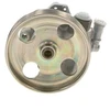 Image de Pompe Hydraulique, Direction Bosch Ks00000606 Citroen;Peugeot
