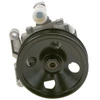 Image de Pompe Hydraulique, Direction Bosch Ks00000623 Mercedes-Benz