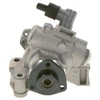 Image de Pompe Hydraulique, Direction Bosch Ks00000626 Mercedes-Benz