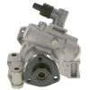 Image de Pompe Hydraulique, Direction Bosch Ks00000627 Mercedes-Benz