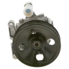 Image de Pompe Hydraulique, Direction Bosch Ks00000628 Mercedes-Benz
