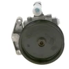 Image de Pompe Hydraulique, Direction Bosch Ks00000634 Mercedes-Benz