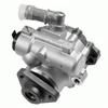 Image de Pompe Hydraulique, Direction Bosch Ks01000492 Audi