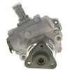 Image de Pompe Hydraulique, Direction Bosch Ks01000488 Audi;Seat