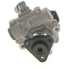 Image de Pompe Hydraulique, Direction Bosch Ks01000491 Audi