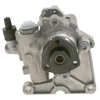Image de Pompe Hydraulique, Direction Bosch Ks01000600 Mercedes-Benz
