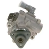 Image de Pompe Hydraulique, Direction Bosch Ks01000586 Audi