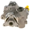 Image de Pompe Hydraulique, Direction Bosch Ks01000532 Renault