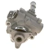 Image de Pompe Hydraulique, Direction Bosch Ks01000531 Renault
