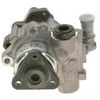 Image de Pompe Hydraulique, Direction Bosch Ks01000575 Audi