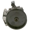 Image de Pompe Hydraulique, Direction Bosch Ks00000638 Mercedes-Benz