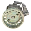Image de Pompe Hydraulique, Direction Bosch Ks00000644 Volvo
