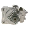 Image de Servopompe Bosch Ks00000653 Bmw