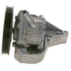 Image de Pompe Hydraulique, Direction Bosch Ks00000658 Bmw