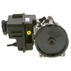 Image de Pompe Hydraulique, Direction Bosch Ks00000661 Mercedes-Benz