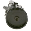 Image de Pompe Hydraulique, Direction Bosch Ks00000672 Mercedes-Benz