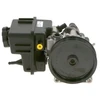 Image de Pompe Hydraulique, Direction Bosch Ks00000663 Mercedes-Benz