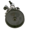 Image de Pompe Hydraulique, Direction Bosch Ks00000669 Mercedes-Benz