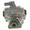 Image de Pompe Hydraulique, Direction Bosch K.s00.000.678 Audi