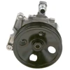 Image de Pompe Hydraulique, Direction Bosch Ks00000679 Mercedes-Benz
