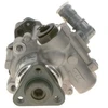 Image de Pompe Hydraulique, Direction Bosch Ks00000684 Audi