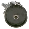 Image de Pompe Hydraulique, Direction Bosch Ks00000688 Mercedes-Benz