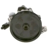 Image de Pompe Hydraulique, Direction Bosch Ks00000691 Mercedes-Benz