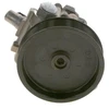 Image de Pompe Hydraulique, Direction Bosch Ks00000694 Mercedes-Benz