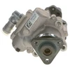 Image de Pompe Hydraulique, Direction Bosch Ks00000700 Audi