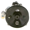 Image de Pompe Hydraulique, Direction Bosch K.s00.000.686 Mercedes-Benz