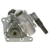 Image de Pompe Hydraulique, Direction Bosch Ks00000716 Bmw