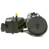 Image de Pompe Hydraulique, Direction Bosch Ks00000724 Mercedes-Benz