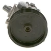 Image de Pompe Hydraulique, Direction Bosch Ks00000703 Mercedes-Benz