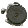 Image de Pompe Hydraulique, Direction Bosch Ks00000728 Mercedes-Benz