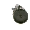 Image de Pompe Hydraulique, Direction Bosch Ks00000730 Mercedes-Benz