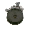 Image de Pompe Hydraulique, Direction Bosch Ks00000732 Mercedes-Benz