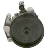 Image de Pompe Hydraulique, Direction Bosch Ks00000733 Mercedes-Benz