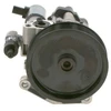 Image de Pompe Hydraulique, Direction Bosch Ks00000734 Mercedes-Benz