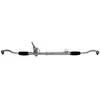 Image de Crémaillière De Direction Bosch K.s00.000.831 Citroen