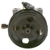 Image de Pompe Hydraulique, Direction Bosch Ks01000056 Ford