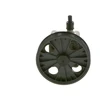 Image de Pompe Hydraulique, Direction Bosch Ks01000103 Volvo