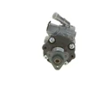 Image de Pompe Hydraulique, Direction Bosch Ks01000127 Audi