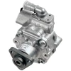 Image de Pompe Hydraulique, Direction Bosch Ks01000136 Volkswagen