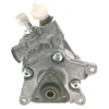 Image de Pompe Hydraulique, Direction Bosch Ks01000158 Porsche