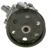 Image de Pompe Hydraulique, Direction Bosch Ks01000672 Mercedes-Benz